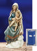 28.5" H Ave Maria - Mary and Jesus Statue Ave Maria Statue Statue Statues Catholic Statues Catholic Imagery statues