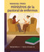 Manual Para Ministros de la Pastoral de Enfermos- 2 Pieces Per Package