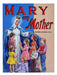 Mary My Mother - Part of the St. Joseph Picture Books Series