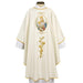 Mary Queen of Heaven Chasuble - Amalfi Collection