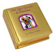 Mi Libro Dorado De Oraciones - 2 Pieces Per Package