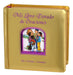 Mi Libro Dorado De Oraciones - 2 Pieces Per Package