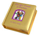 Mi Libro Dorado De Oraciones - 2 Pieces Per Package