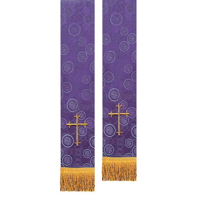 Millenova® Bible Marker - Latin Cross