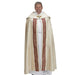 Monreale Collection Cope with Inner Stole