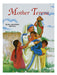 Mother Teresa - Part of the St. Joseph Picture Books Series