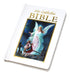 My Catholic Bible - Guardian Angel