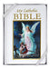 My Catholic Bible - Guardian Angel