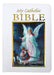 My Catholic Bible - Guardian Angel