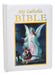 My Catholic Bible - Guardian Angel