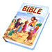 My Catholic Book Of Bible Stories - 2 Pieces Per Package