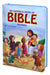 My Catholic Book Of Bible Stories - 2 Pieces Per Package