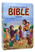 My Catholic Book Of Bible Stories - 2 Pieces Per Package