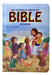 My Catholic Book Of Bible Stories - 2 Pieces Per Package