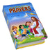 My Catholic Book Of Prayers - 2 Pieces Per Package