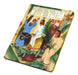 My Catholic Picture Bible - 2 Pieces Per Package