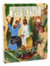 My Catholic Picture Bible - 2 Pieces Per Package