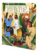 My Catholic Picture Bible - 2 Pieces Per Package