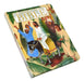 My Catholic Picture Bible - 2 Pieces Per Package