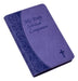 My Daily Spiritual Companion - Lavender - 2 Pieces Per Package