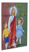 My Day With Jesus - Part of the St. Joseph Picture Books Series