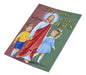 My Day With Jesus - Part of the St. Joseph Picture Books Series