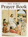 My First Prayer Book - 4 Pieces Per Package