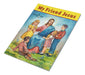 My Friend Jesus - Part of the St. Joseph Picture Books Series