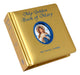 My Golden Book Of Mary - 2 Pieces Per Package