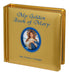 My Golden Book Of Mary - 2 Pieces Per Package