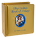 My Golden Book Of Mary - 2 Pieces Per Package