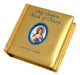 My Golden Book Of Mary - 2 Pieces Per Package