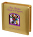 My Golden Book Of Prayers - 2 Pieces Per Package