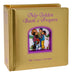 My Golden Book Of Prayers - 2 Pieces Per Package