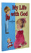 My Life With God - Part of the St. Joseph Picture Books Series