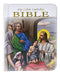 My Little Catholic Bible - 2 Pieces Per Package