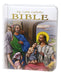 My Little Catholic Bible - 2 Pieces Per Package