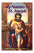 My Novena To St. Joseph