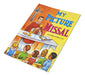 My Picture Missal - Part of the St. Joseph Picture Books Series