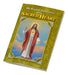 My Pocket Book Of Devotions To The Sacred Heart - 24 Pieces Per Package