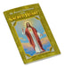 My Pocket Book Of Devotions To The Sacred Heart - 24 Pieces Per Package