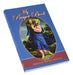 My Prayer Book - Abridged Pocket Edition - 6 Pieces Per Package