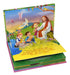 My Prayer Pop-Up Book - 4 Pieces Per Package