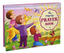 My Prayer Pop-Up Book - 4 Pieces Per Package