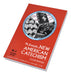 New American Catechism No. 3 - 12 Pieces Per Set