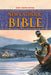 New Catholic Bible Student Edition (Personal Size) - 2 Pieces Per Package