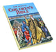 New Catholic Children's Bible - Hardcover