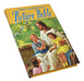 New Catholic Picture Bible - 2 Pieces Per Package