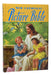 New Catholic Picture Bible - 2 Pieces Per Package