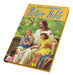 New Catholic Picture Bible - 2 Pieces Per Package